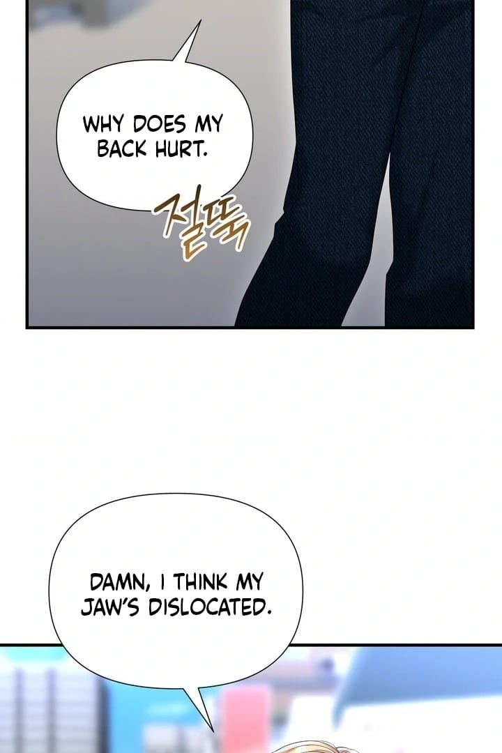 Lets Go For A Shampoo (Uncensored), chapter 19, page 91 of 105