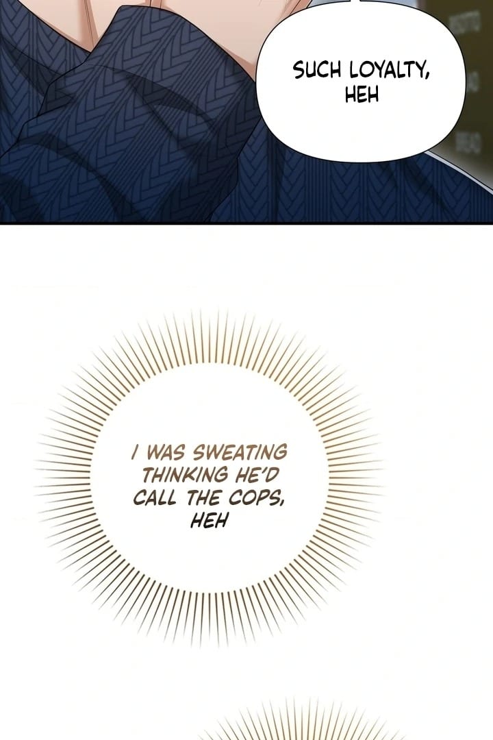 Lets Go For A Shampoo (Uncensored), chapter 19, page 94 of 105