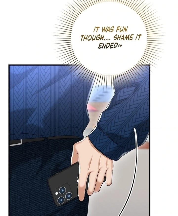 Lets Go For A Shampoo (Uncensored), chapter 19, page 95 of 105