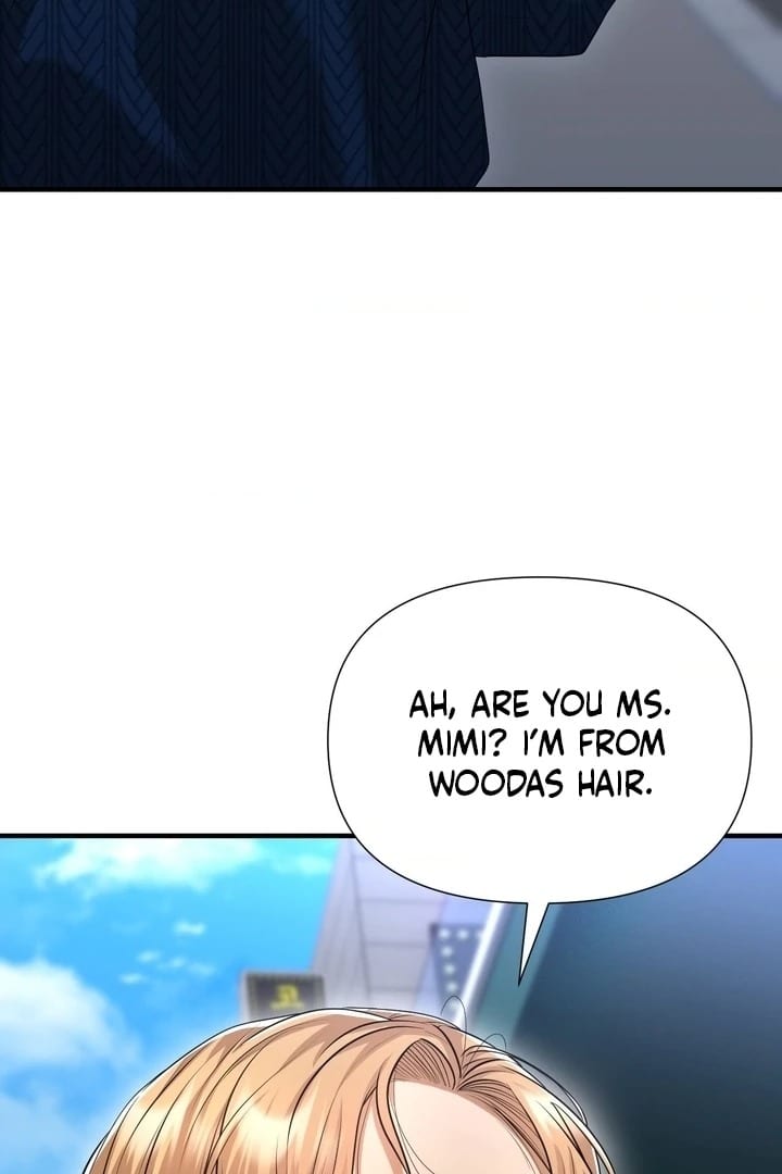 Lets Go For A Shampoo (Uncensored), chapter 19, page 98 of 105