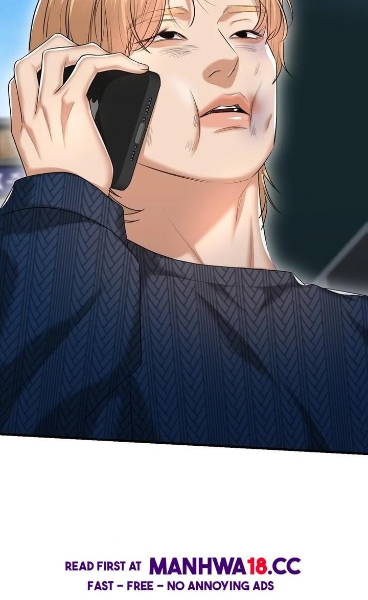 Lets Go For A Shampoo (Uncensored), chapter 19, page 99 of 105