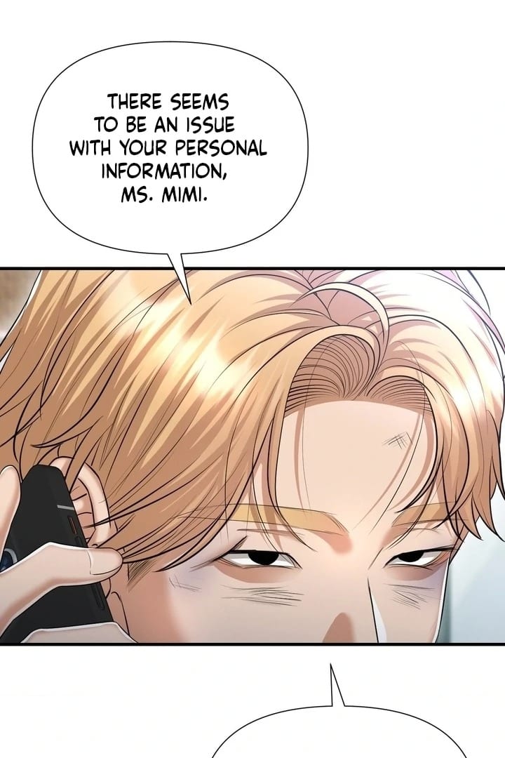 Lets Go For A Shampoo (Uncensored), chapter 19, page 100 of 105