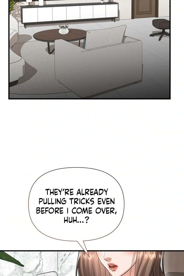 Lets Go For A Shampoo (Uncensored), chapter 19, page 102 of 105