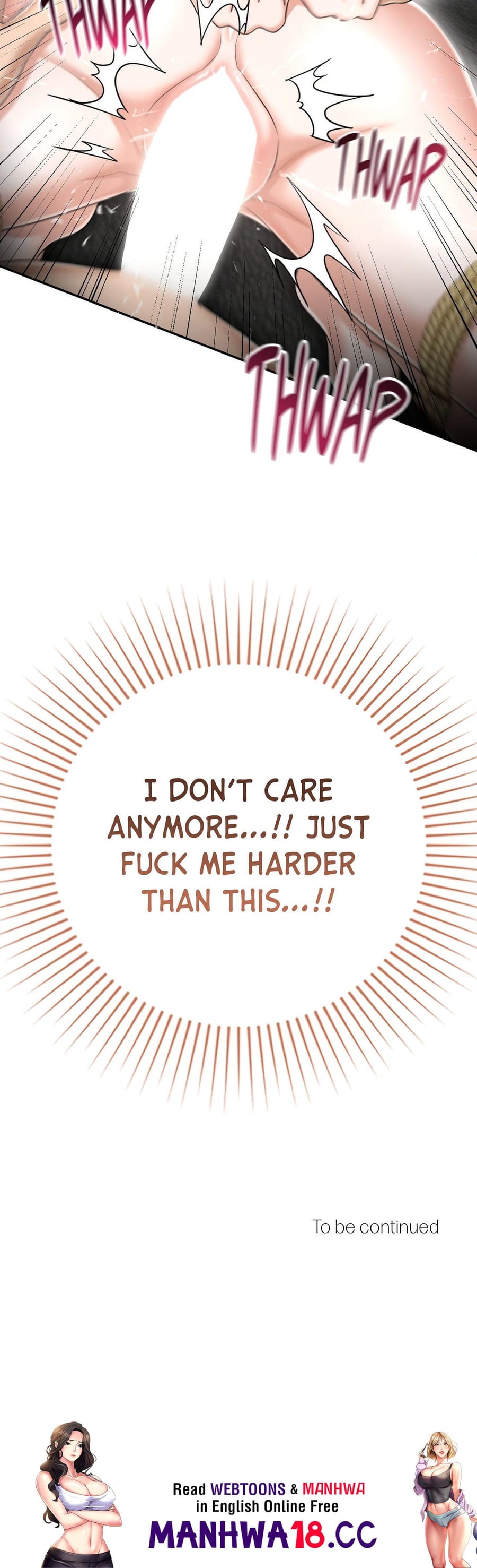 Lets Go For A Shampoo (Uncensored), chapter 21, page 27 of 27