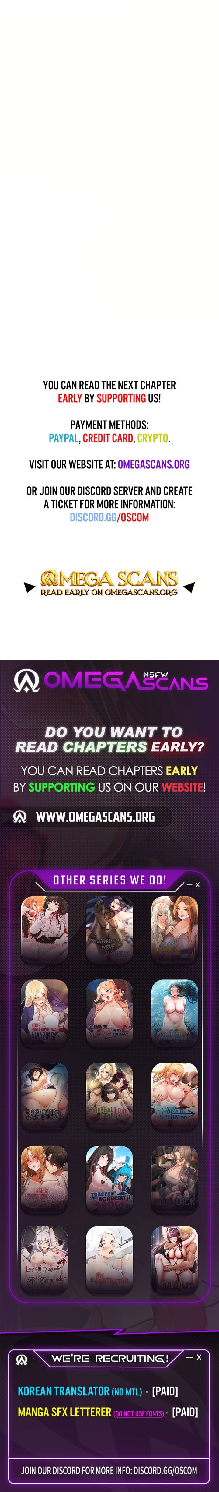 Lewd Theater (Uncensored), chapter 7, page 12 of 12