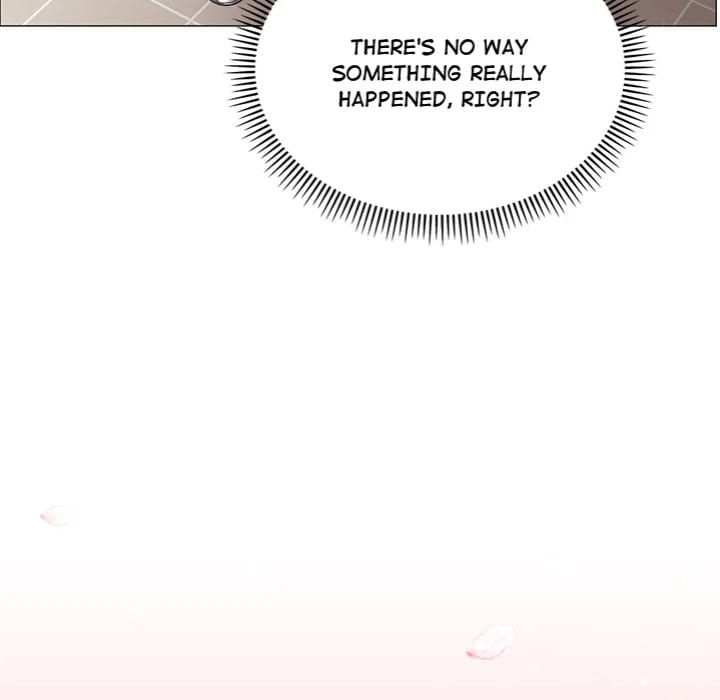 Little Miss Delinquent (Uncensored), chapter 18, page 6 of 183