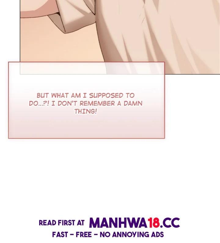 Little Miss Delinquent (Uncensored), chapter 18, page 11 of 183