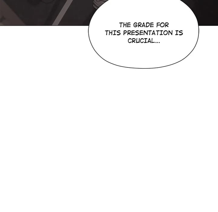 Little Miss Delinquent (Uncensored), chapter 18, page 14 of 183