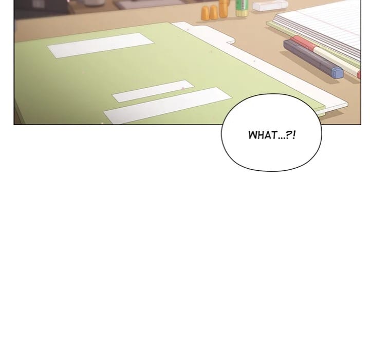Little Miss Delinquent (Uncensored), chapter 18, page 24 of 183