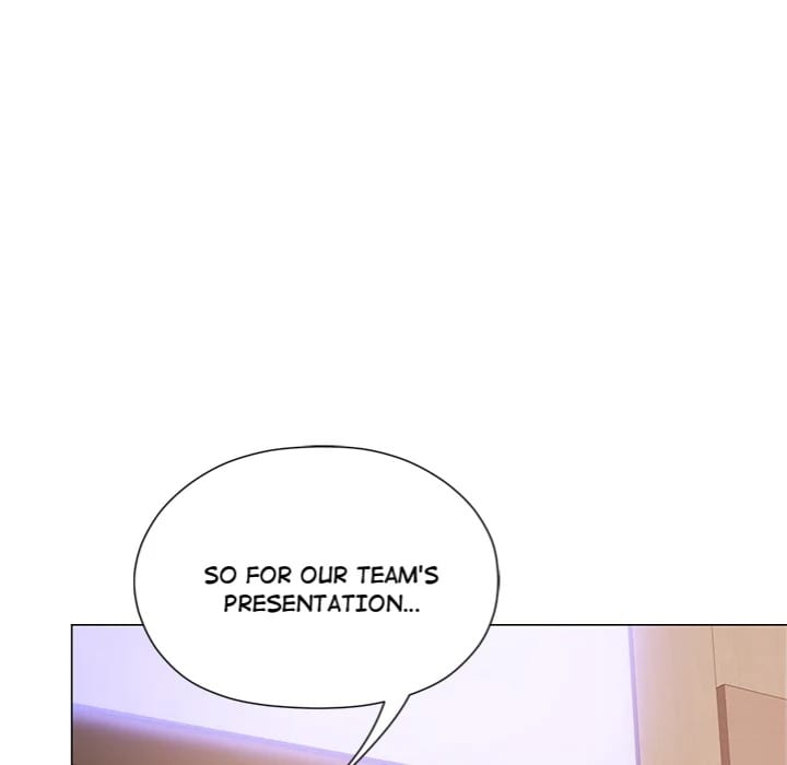 Little Miss Delinquent (Uncensored), chapter 18, page 27 of 183