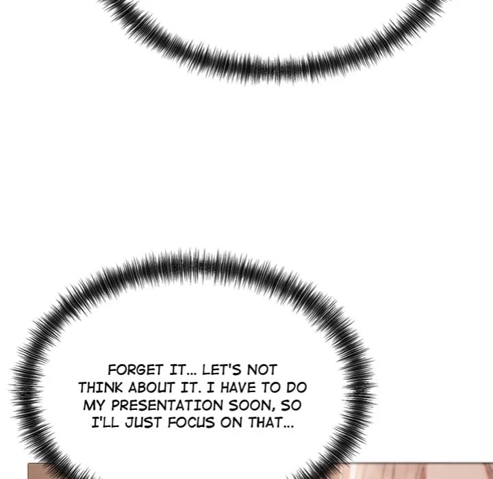 Little Miss Delinquent (Uncensored), chapter 18, page 37 of 183