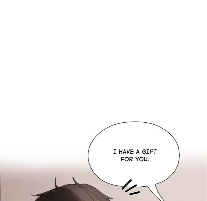 Little Miss Delinquent (Uncensored), chapter 18, page 40 of 183