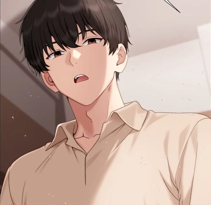 Little Miss Delinquent (Uncensored), chapter 18, page 41 of 183