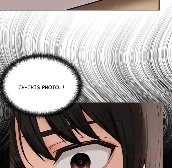 Little Miss Delinquent (Uncensored), chapter 18, page 44 of 183