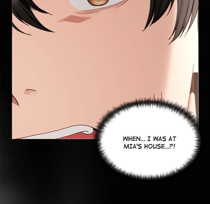 Little Miss Delinquent (Uncensored), chapter 18, page 45 of 183