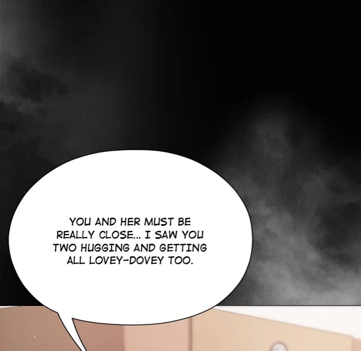 Little Miss Delinquent (Uncensored), chapter 18, page 46 of 183