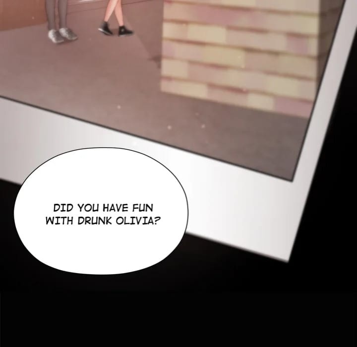 Little Miss Delinquent (Uncensored), chapter 18, page 50 of 183
