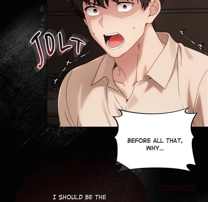 Little Miss Delinquent (Uncensored), chapter 18, page 52 of 183