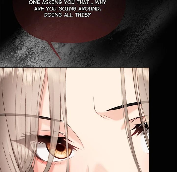 Little Miss Delinquent (Uncensored), chapter 18, page 53 of 183