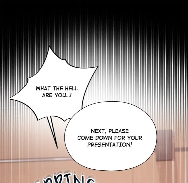 Little Miss Delinquent (Uncensored), chapter 18, page 55 of 183