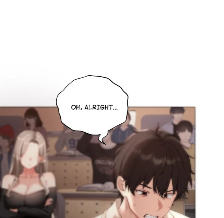 Little Miss Delinquent (Uncensored), chapter 18, page 58 of 183