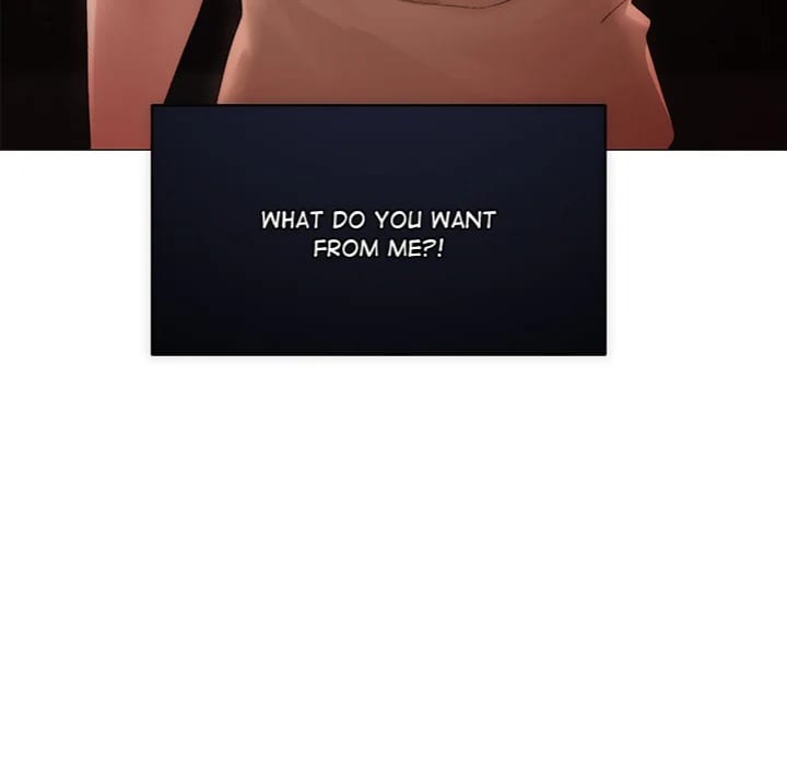 Little Miss Delinquent (Uncensored), chapter 18, page 65 of 183