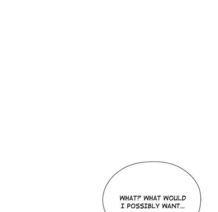 Little Miss Delinquent (Uncensored), chapter 18, page 66 of 183