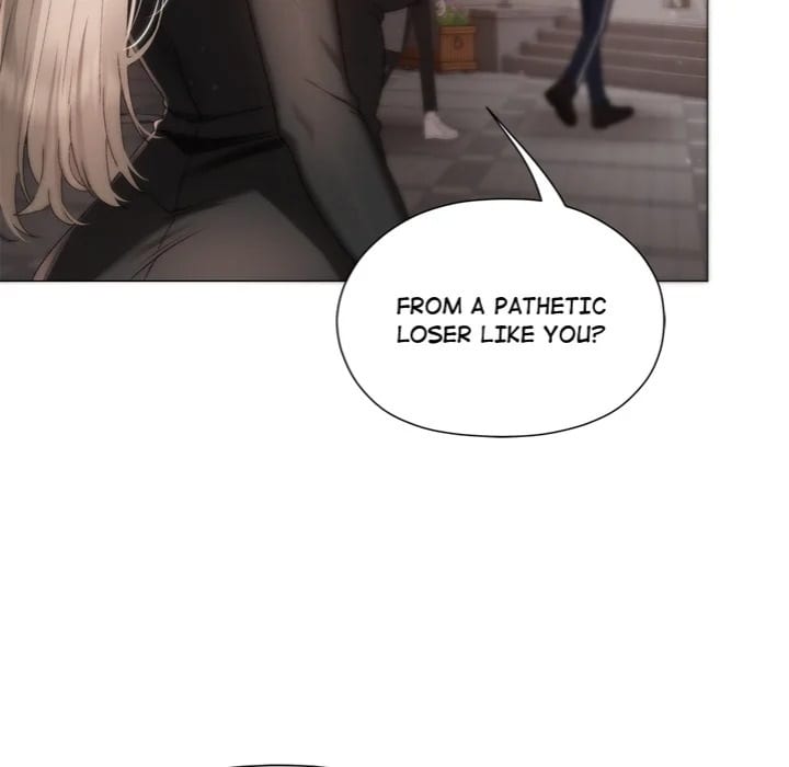 Little Miss Delinquent (Uncensored), chapter 18, page 68 of 183