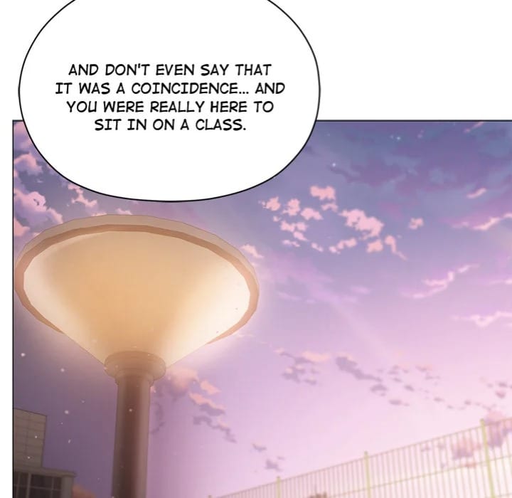 Little Miss Delinquent (Uncensored), chapter 18, page 72 of 183