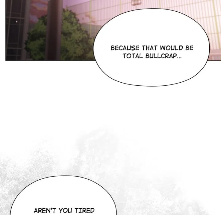 Little Miss Delinquent (Uncensored), chapter 18, page 73 of 183