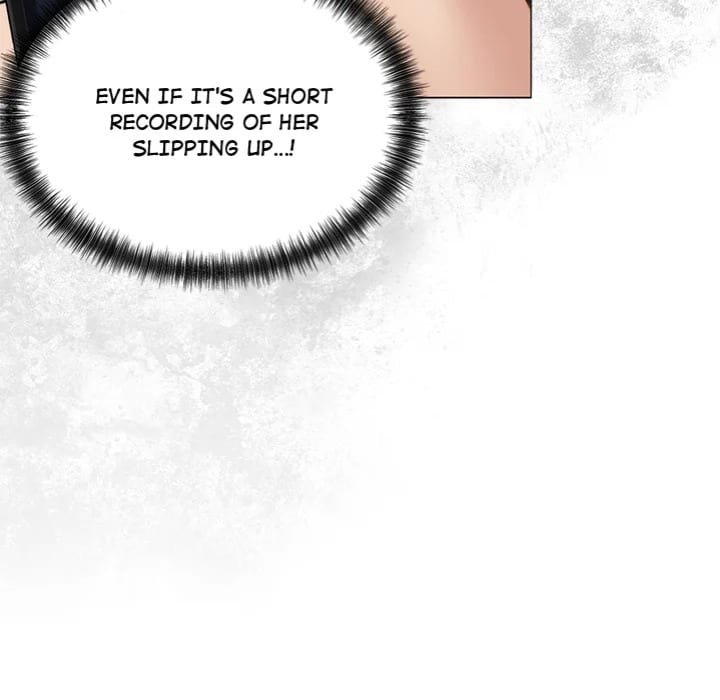 Little Miss Delinquent (Uncensored), chapter 18, page 77 of 183