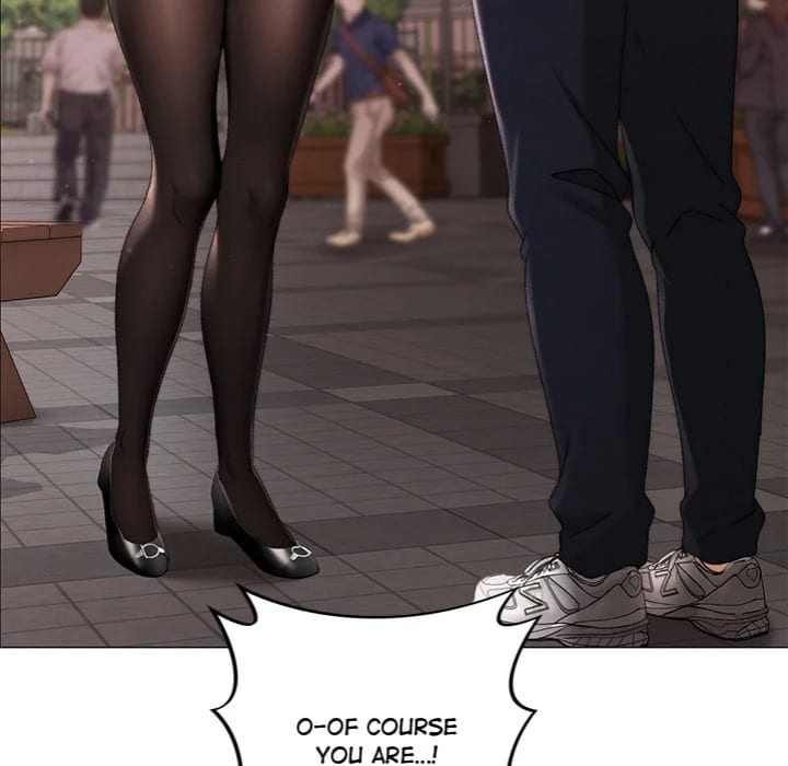 Little Miss Delinquent (Uncensored), chapter 18, page 80 of 183