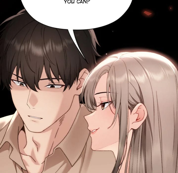 Little Miss Delinquent (Uncensored), chapter 18, page 89 of 183