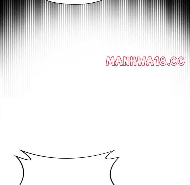 Little Miss Delinquent (Uncensored), chapter 18, page 91 of 183