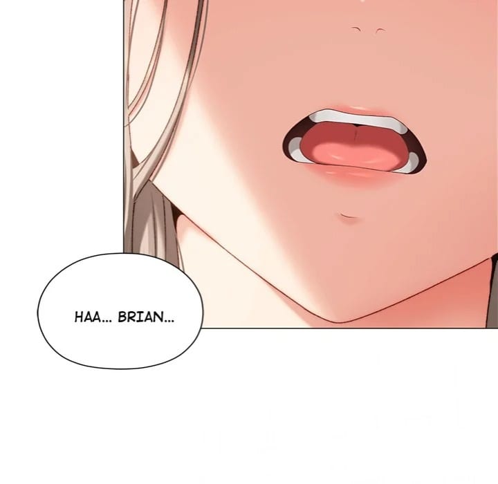 Little Miss Delinquent (Uncensored), chapter 18, page 100 of 183