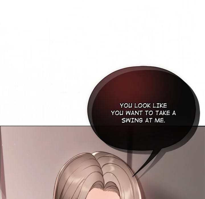 Little Miss Delinquent (Uncensored), chapter 18, page 101 of 183