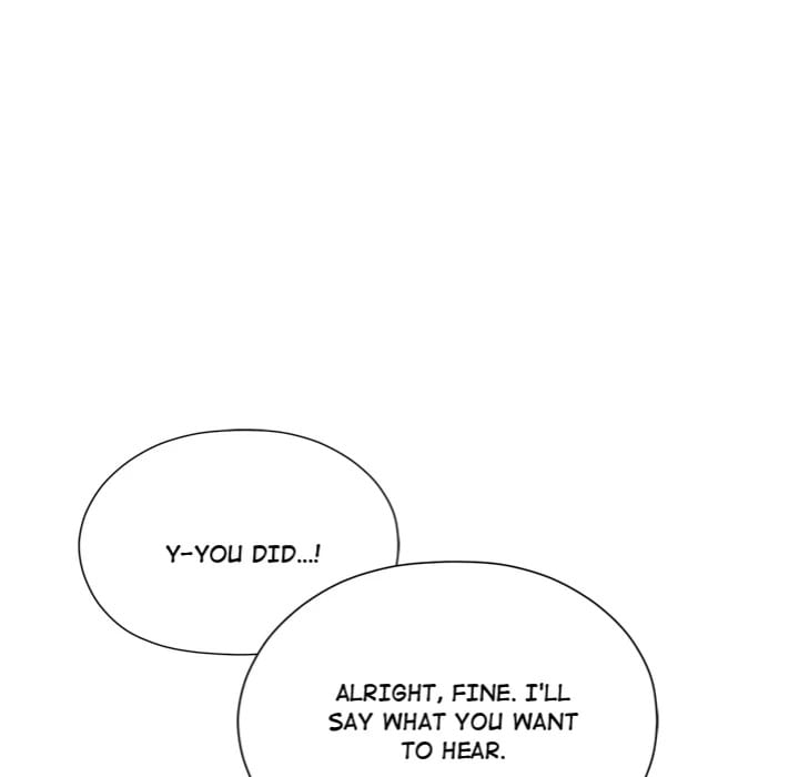 Little Miss Delinquent (Uncensored), chapter 18, page 105 of 183