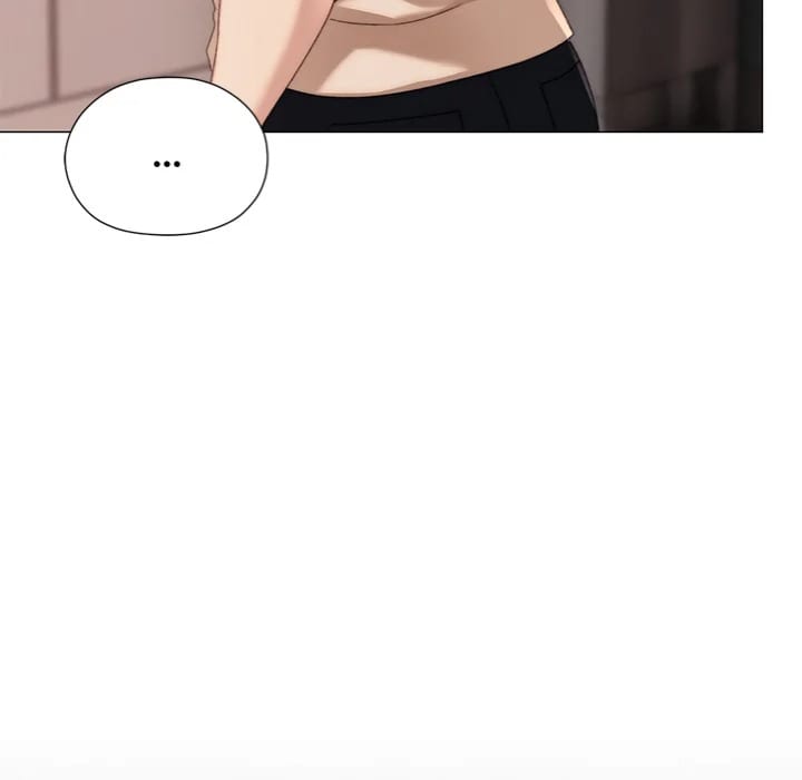 Little Miss Delinquent (Uncensored), chapter 18, page 110 of 183