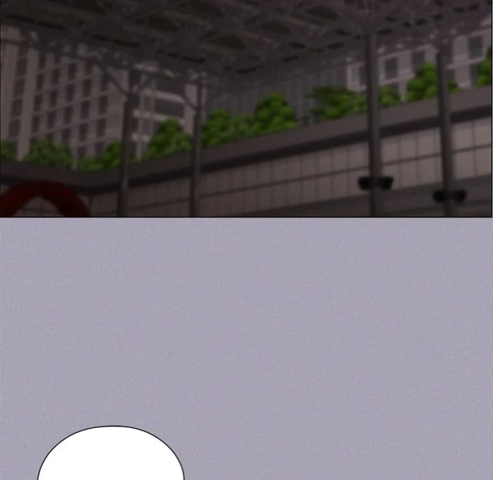 Little Miss Delinquent (Uncensored), chapter 18, page 113 of 183