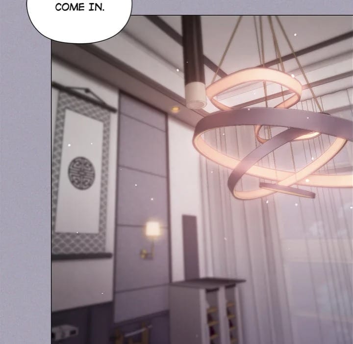 Little Miss Delinquent (Uncensored), chapter 18, page 114 of 183