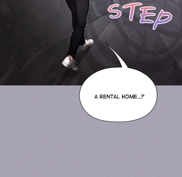 Little Miss Delinquent (Uncensored), chapter 18, page 117 of 183