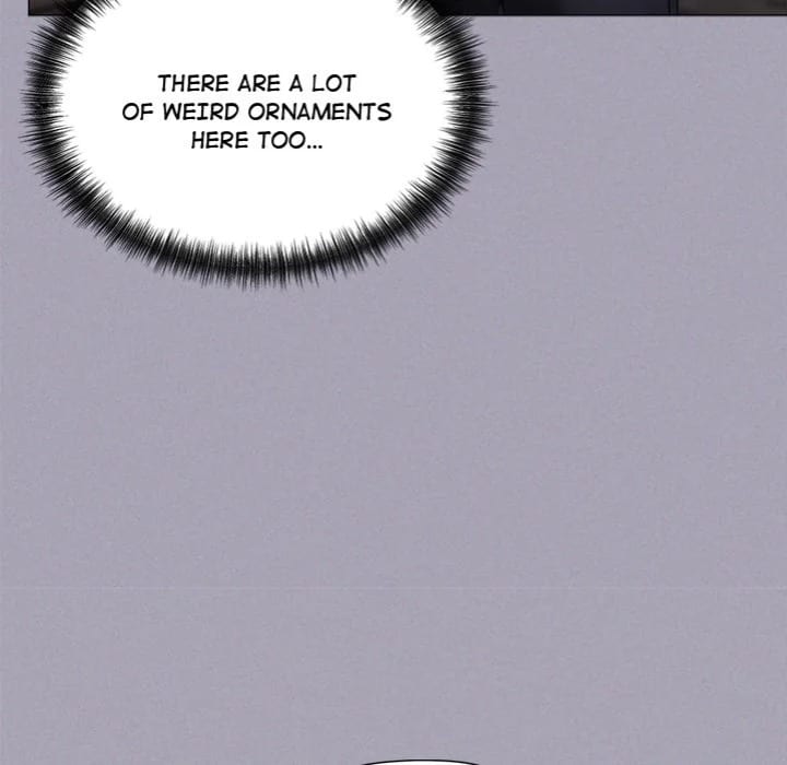 Little Miss Delinquent (Uncensored), chapter 18, page 120 of 183