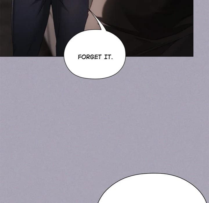 Little Miss Delinquent (Uncensored), chapter 18, page 125 of 183