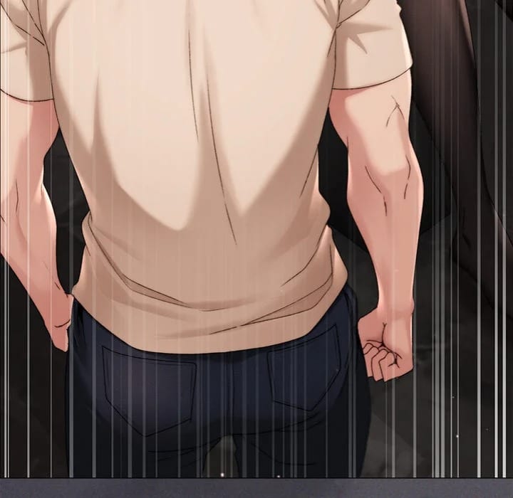 Little Miss Delinquent (Uncensored), chapter 18, page 130 of 183