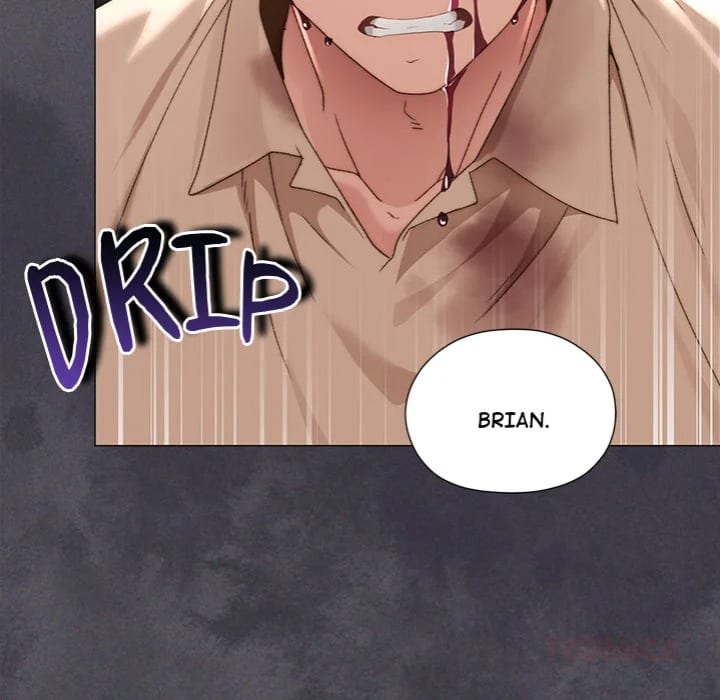 Little Miss Delinquent (Uncensored), chapter 18, page 132 of 183