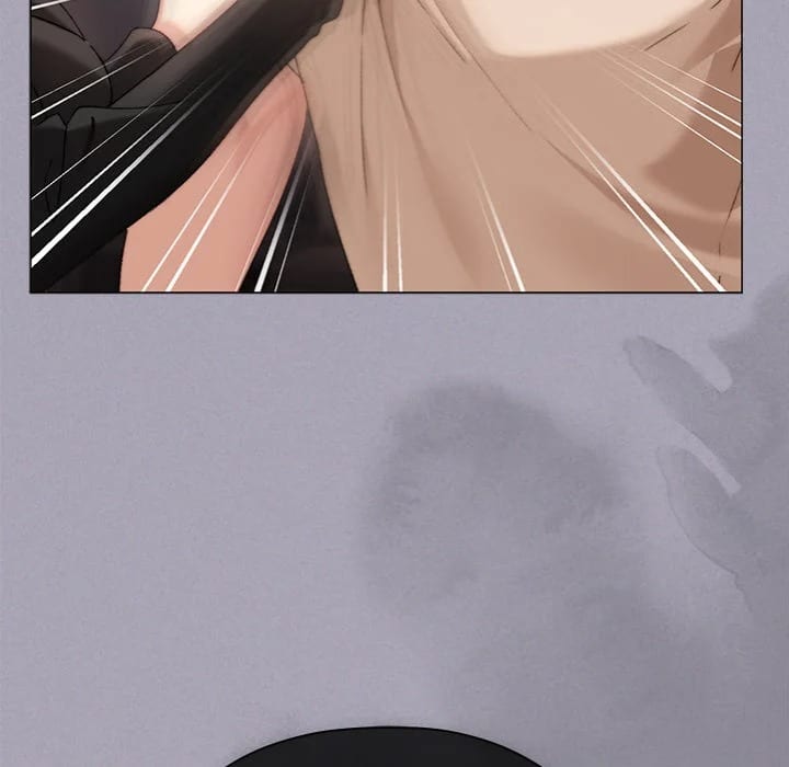 Little Miss Delinquent (Uncensored), chapter 18, page 138 of 183
