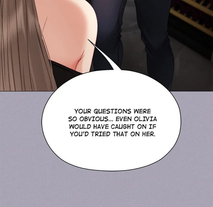 Little Miss Delinquent (Uncensored), chapter 18, page 147 of 183