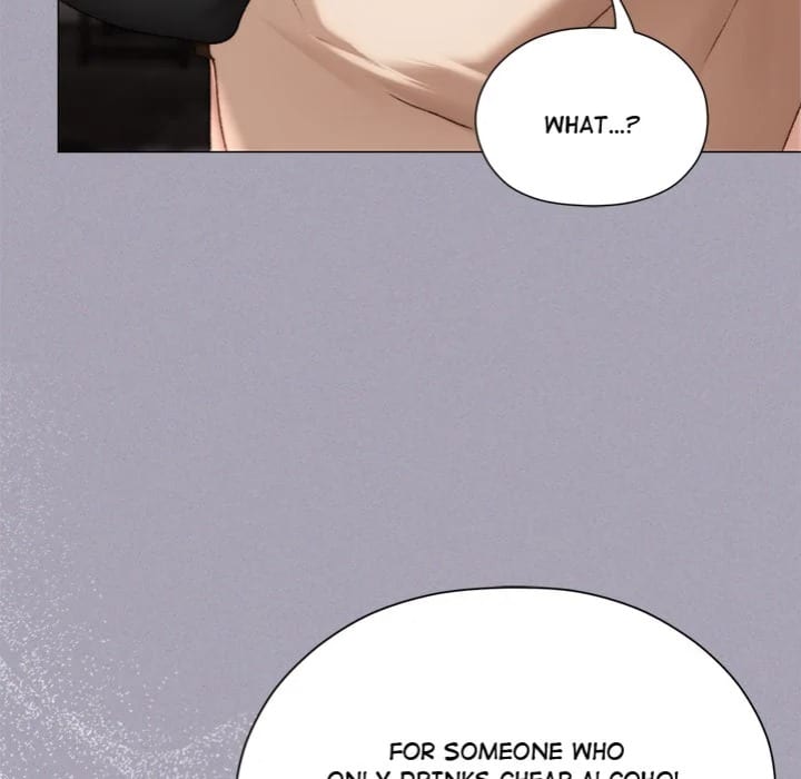 Little Miss Delinquent (Uncensored), chapter 18, page 150 of 183