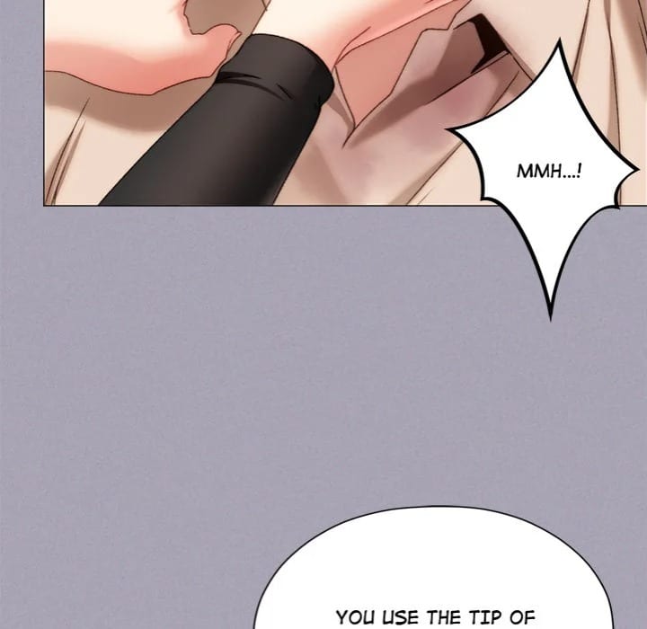 Little Miss Delinquent (Uncensored), chapter 18, page 160 of 183