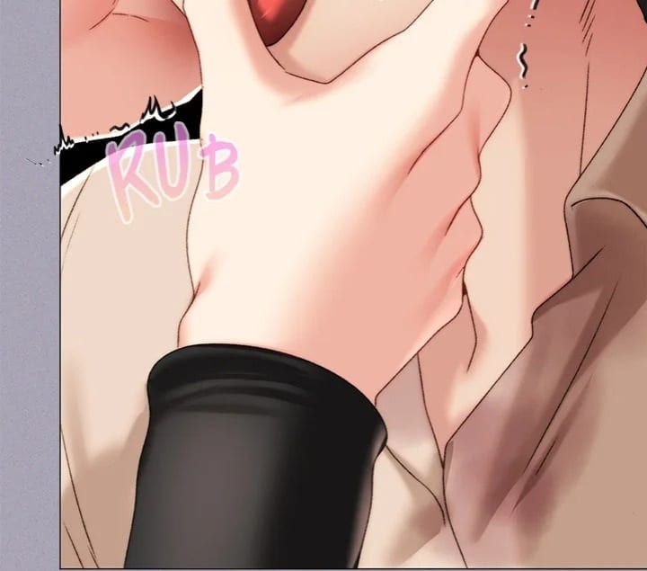 Little Miss Delinquent (Uncensored), chapter 18, page 164 of 183